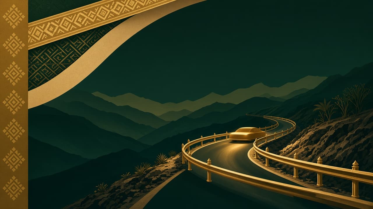 حواجز الحماية: وش يمنع الوكيل من تجاوز حدوده؟