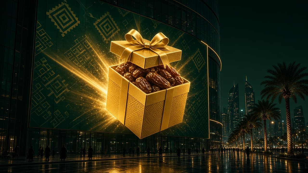 /3dbillboard — لوحة إعلانية ثلاثية الأبعاد